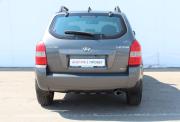 Hyundai Tucson I Нижний Новгород  - изображение 26