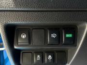 Nissan Qashqai II Рестайлинг Краснодар  - изображение 59