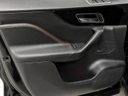 Jaguar F-Pace I Санкт-Петербург  - изображение 49