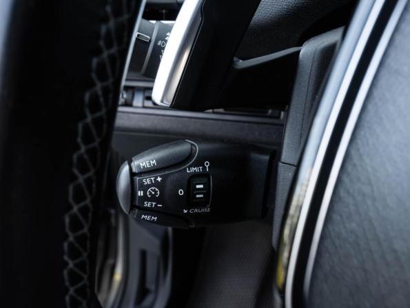 Peugeot 5008 II с пробегом 2018 года, цена 1 837 500 рублей, 139650 км, внедорожник, Автокод Объявления