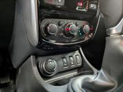 Nissan Terrano III (D10) Москва  - изображение 44