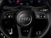 Audi A5 II (F5) Рестайлинг Москва  - изображение 42