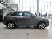 Audi Q3 I (8U) Казань  - изображение 27