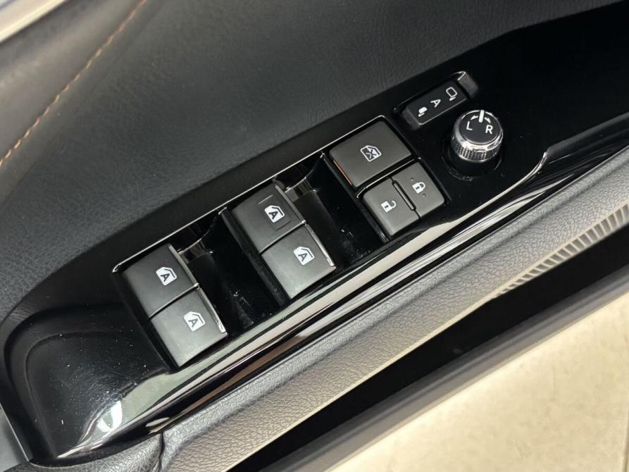 Toyota Camry VIII (XV70) Вологда  - изображение 16
