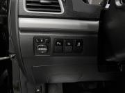 Haval H6 I Тверь  - изображение 47