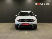 Renault Duster I Рестайлинг Челябинск  - изображение 24