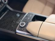 Mercedes-Benz GL-Класс II (X166) Оренбург  - изображение 44