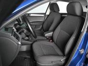 Skoda Rapid II Ростов-на-Дону  - изображение 26