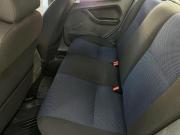 Ford Focus II Нижнекамск  - изображение 26