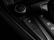 Ford Focus III Рестайлинг Воронеж  - изображение 36