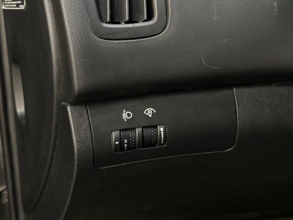 Kia Ceed I Рестайлинг с пробегом 2010 года, цена 620 000 рублей, 141000 км, хэтчбек, Автокод Объявления