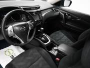 Nissan X-Trail III Тверь  - изображение 33