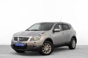 Nissan Qashqai I Барнаул  - изображение 30