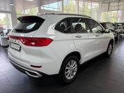 Haval M6 II Киров  - изображение 29