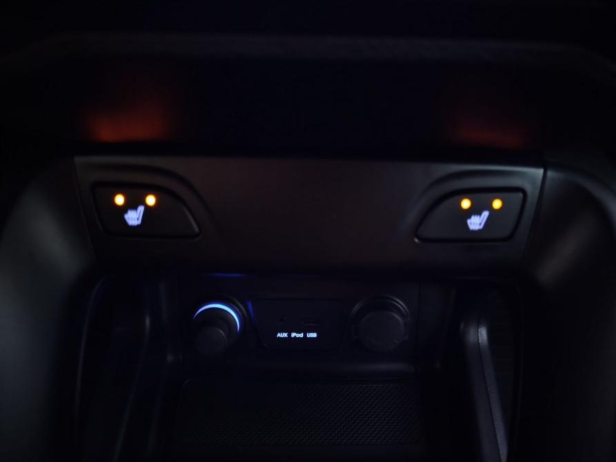 Hyundai ix35 I Ярославль  - изображение 24