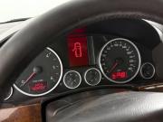 Volkswagen Touareg I Рестайлинг Санкт-Петербург  - изображение 39