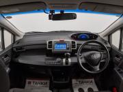 Honda Freed I Рестайлинг Красноярск  - изображение 34