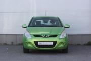 Hyundai i20 I Белгород  - изображение 28