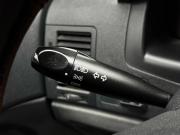 Hyundai Getz I Рестайлинг Ижевск  - изображение 43
