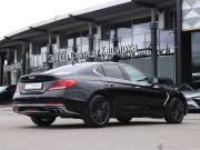 Genesis G70 I Москва  - изображение 29