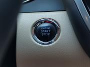 Toyota Camry VIII (XV70) Екатеринбург  - изображение 53