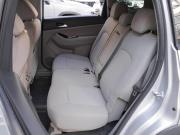 Chevrolet Orlando I Краснодар  - изображение 31