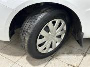 Lada (ВАЗ) Vesta I Рестайлинг (NG) Санкт-Петербург  - изображение 23