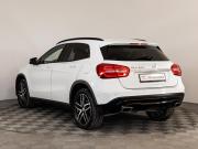 Mercedes-Benz GLA I (X156) Санкт-Петербург  - изображение 28
