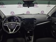 Lada (ВАЗ) Vesta I Тольятти  - изображение 37