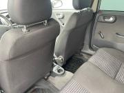 Opel Corsa C Стерлитамак  - изображение 64