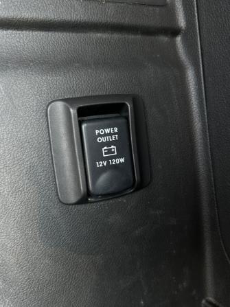 Mitsubishi Outlander III Рестайлинг 3 с пробегом 2018 года, цена 2 035 000 рублей, 84800 км, внедорожник, Автокод Объявления