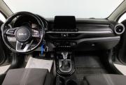 Kia Cerato IV Саратов  - изображение 39
