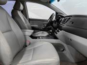 Kia Carnival III Новосибирск  - изображение 43