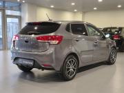 Kia Rio III Рестайлинг Казань  - изображение 28