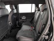 Mercedes-Benz GLB I (X247) Москва  - изображение 46