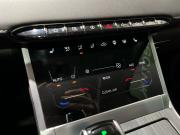 Chery Tiggo 7 Pro Max I Пермь  - изображение 50