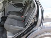 Ford Focus II Рестайлинг Дзержинск  - изображение 37