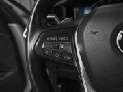 BMW 3 серии VII (G2x) Ставрополь  - изображение 45