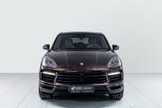 Porsche Cayenne III Казань  - изображение 14