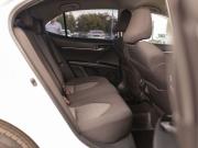 Toyota Camry VIII (XV70) Новосибирск  - изображение 39