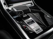 Audi Q8 I (4M) Москва  - изображение 51
