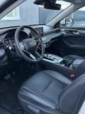 Haval Jolion I Альметьевск  - изображение 35