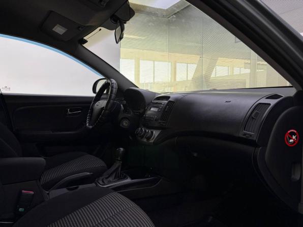 Hyundai Elantra IV (HD) с пробегом 2010 года, цена 480 000 рублей, 291123 км, седан, Автокод Объявления