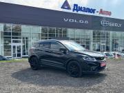 Belgee X50 Набережные Челны  - изображение 33
