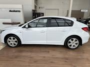 Chevrolet Cruze I Саратов  - изображение 32