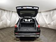 Mercedes-Benz GLC I (X253) Москва  - изображение 32