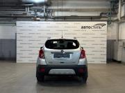 Opel Mokka I Санкт-Петербург  - изображение 20