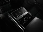 Audi A8 IV (D5) Ростов-на-Дону  - изображение 40
