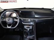 Changan CS35 Plus I Рестайлинг Белгород  - изображение 30