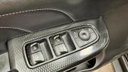 Haval M6 II Киров  - изображение 31